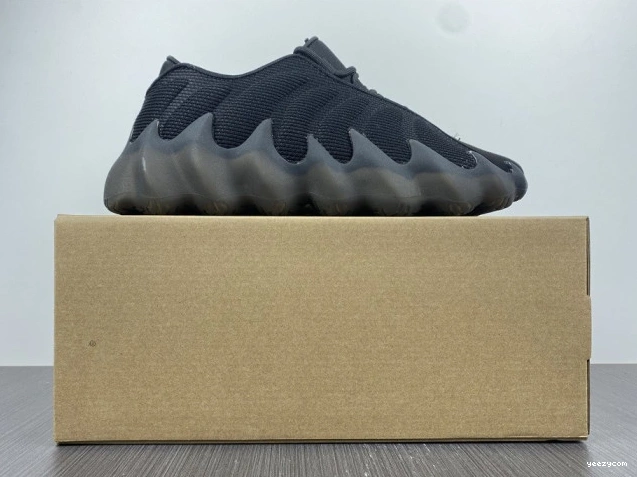 ADIDAS H68032 YEEZY 400 0730